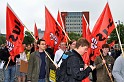 Bunt statt braun   008
